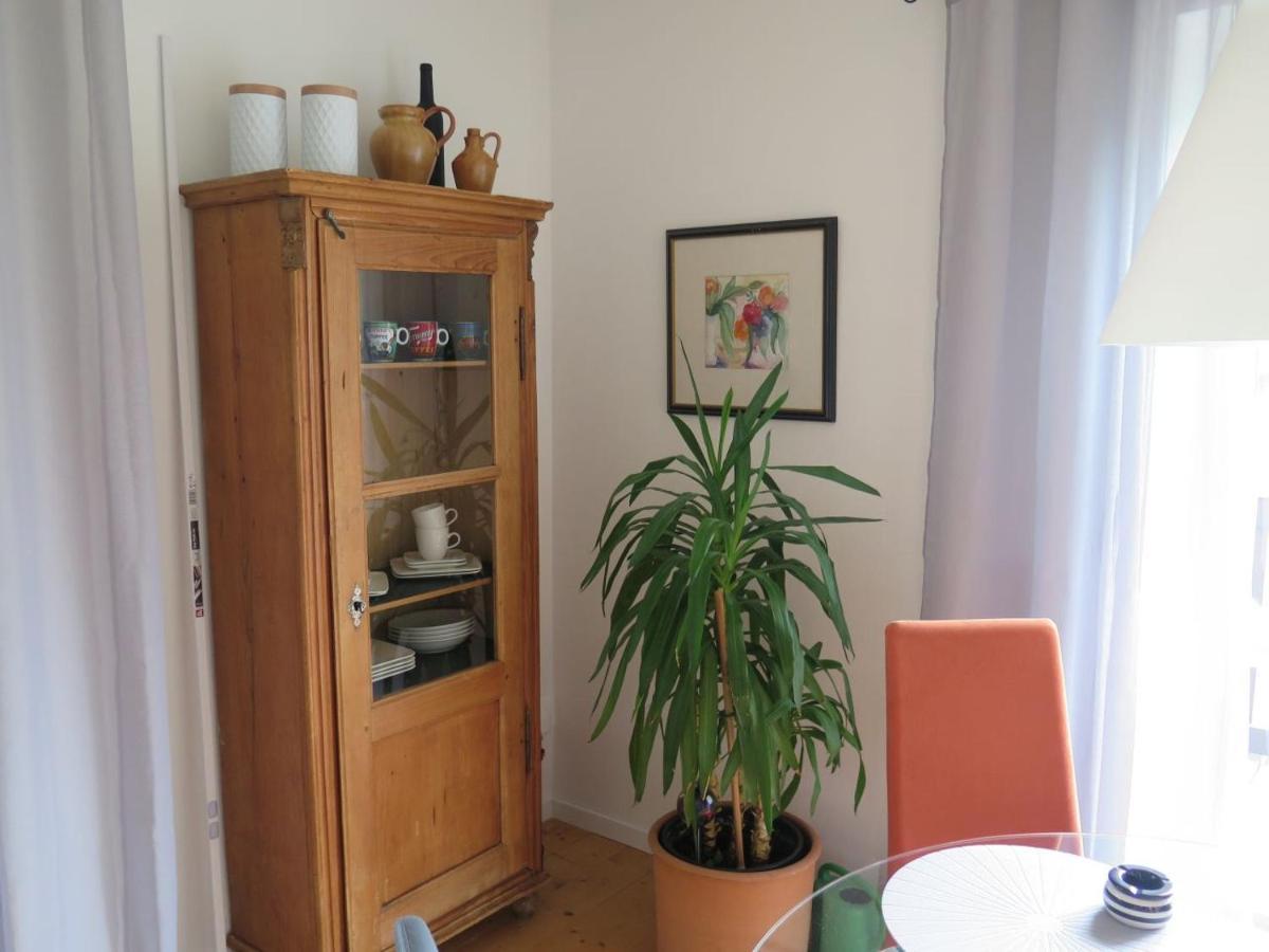 Ferienwohnung Riesenblick Frasdorf Kültér fotó